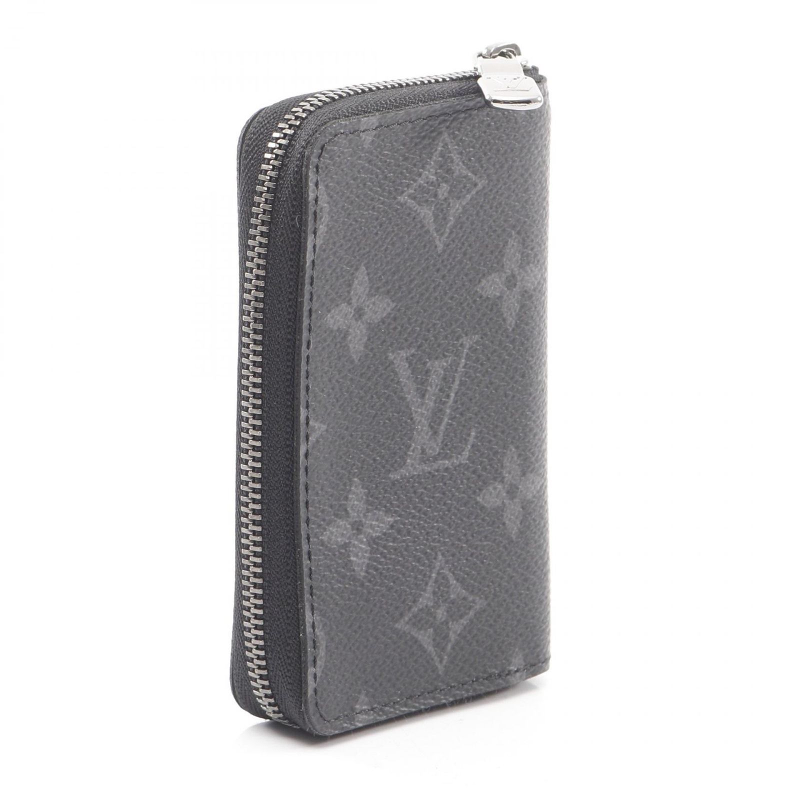 ルイ・ヴィトン LOUIS VUITTON コインケース ジッピー コインパース