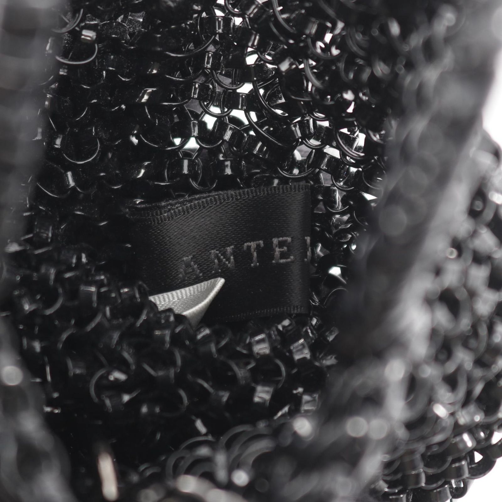 アンテプリマ ANTEPRIMA ショルダーバッグ ワイヤーバッグ ピコ