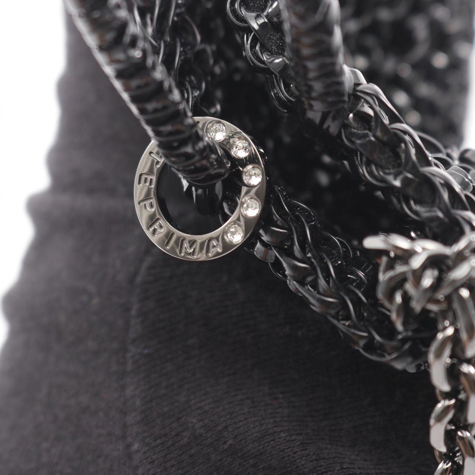 アンテプリマ ANTEPRIMA ショルダーバッグ ワイヤーバッグ ピコ