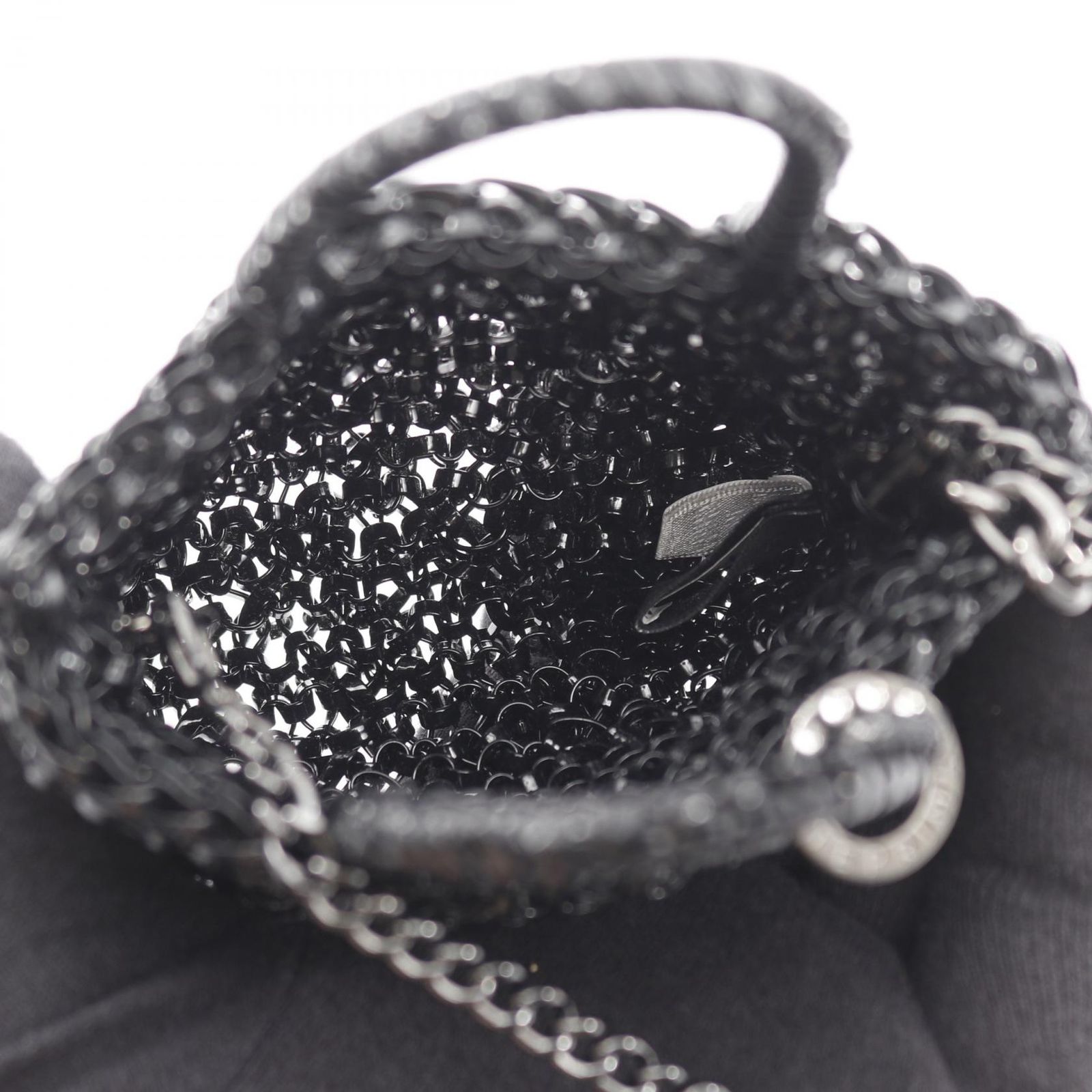 アンテプリマ ANTEPRIMA ショルダーバッグ ワイヤーバッグ ピコ