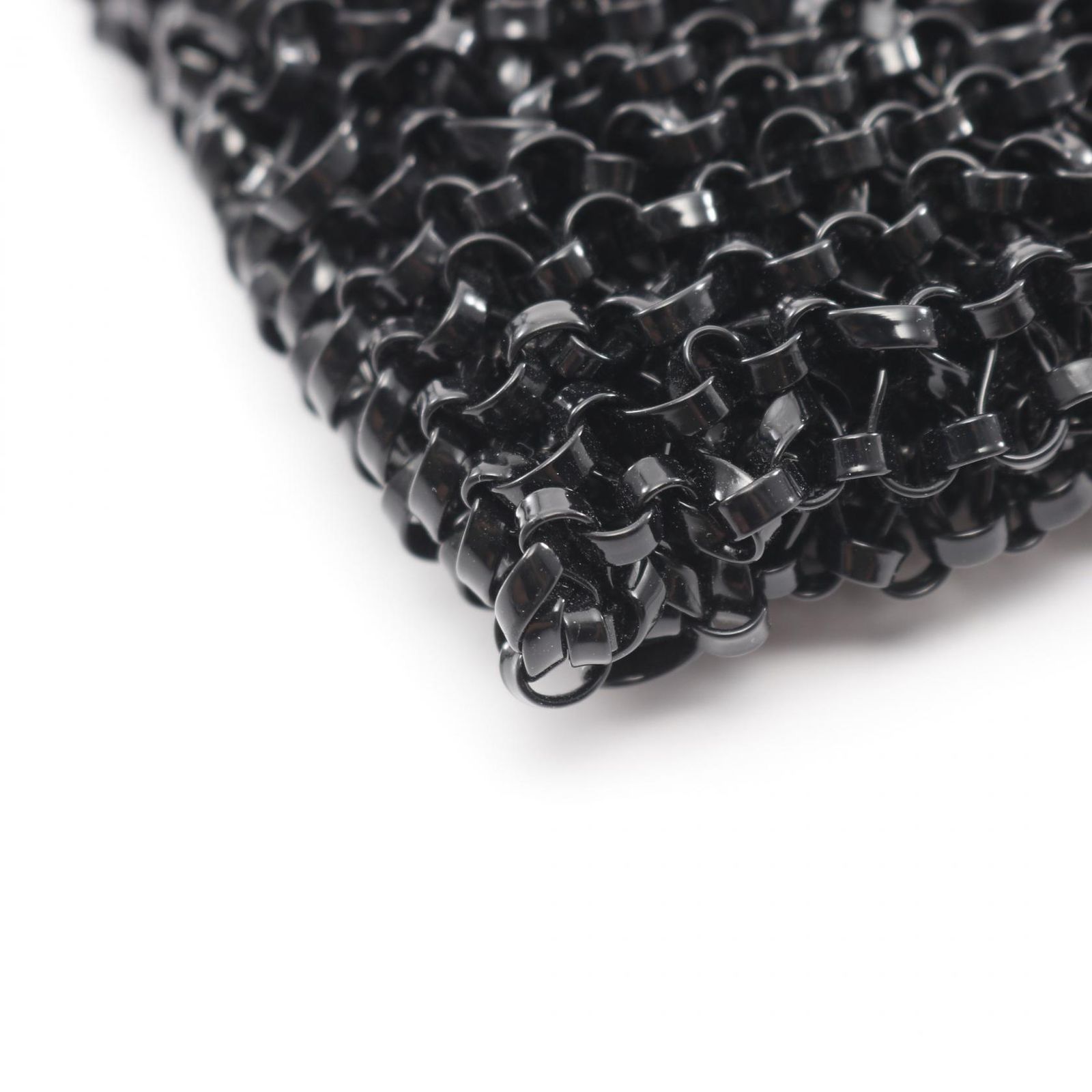 アンテプリマ ANTEPRIMA ショルダーバッグ ワイヤーバッグ ピコ