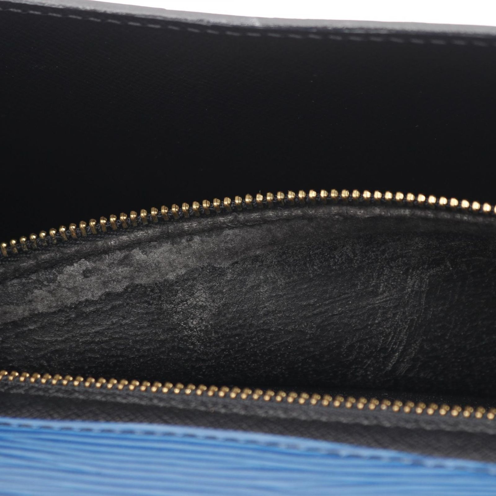 ルイ・ヴィトン LOUIS VUITTON セカンドバッグ クラッチバッグ