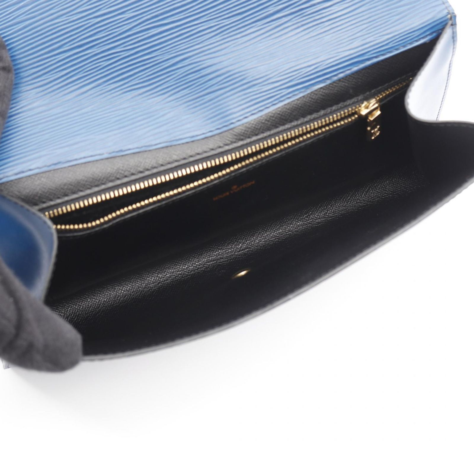 ルイ・ヴィトン LOUIS VUITTON セカンドバッグ クラッチバッグ