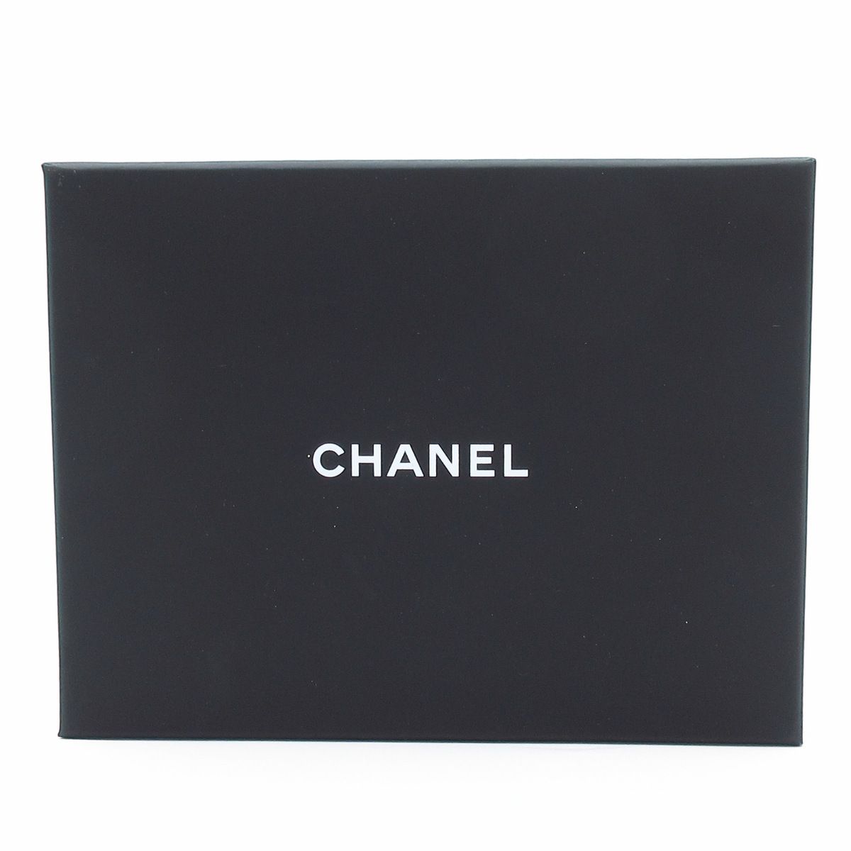 リボン マトラッセ