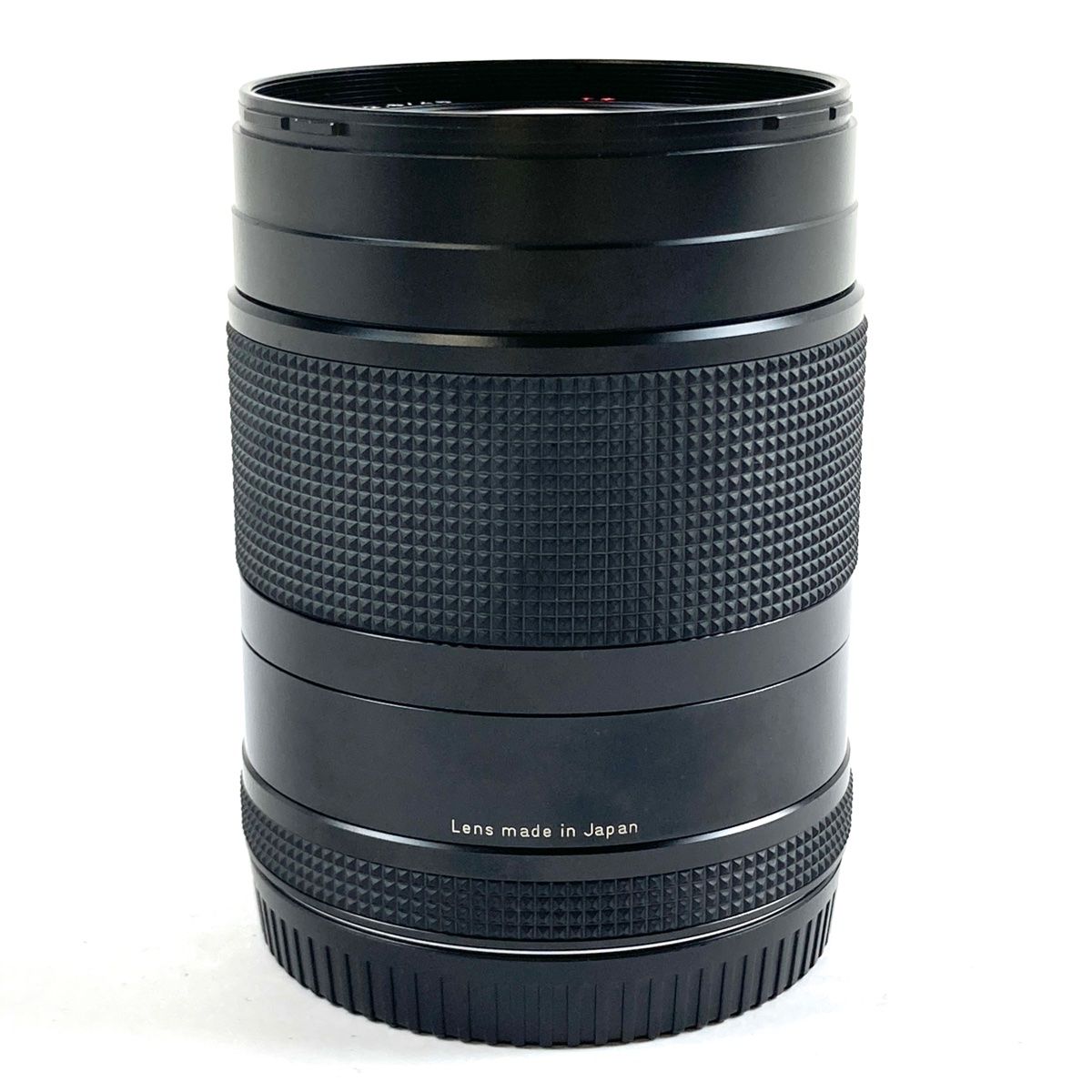 コンタックス CONTAX Distagon T 45 mm F 2 8 645用 ディスタゴン 中判カメラ用レンズ