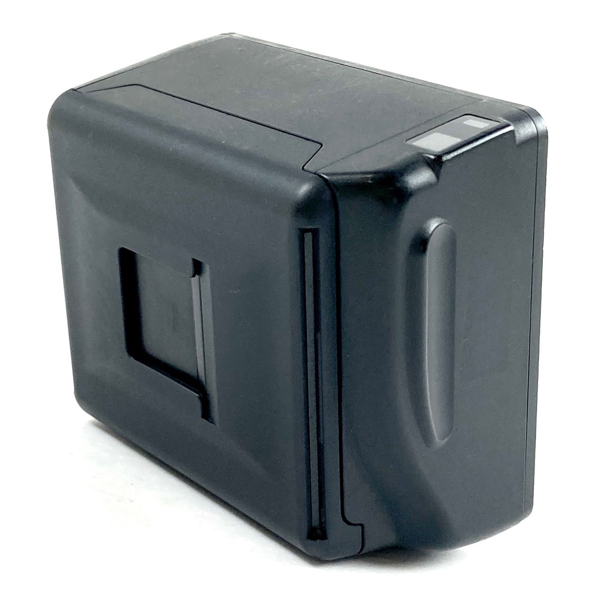 コンタックス CONTAX フィルムバックホルダー MFB 1