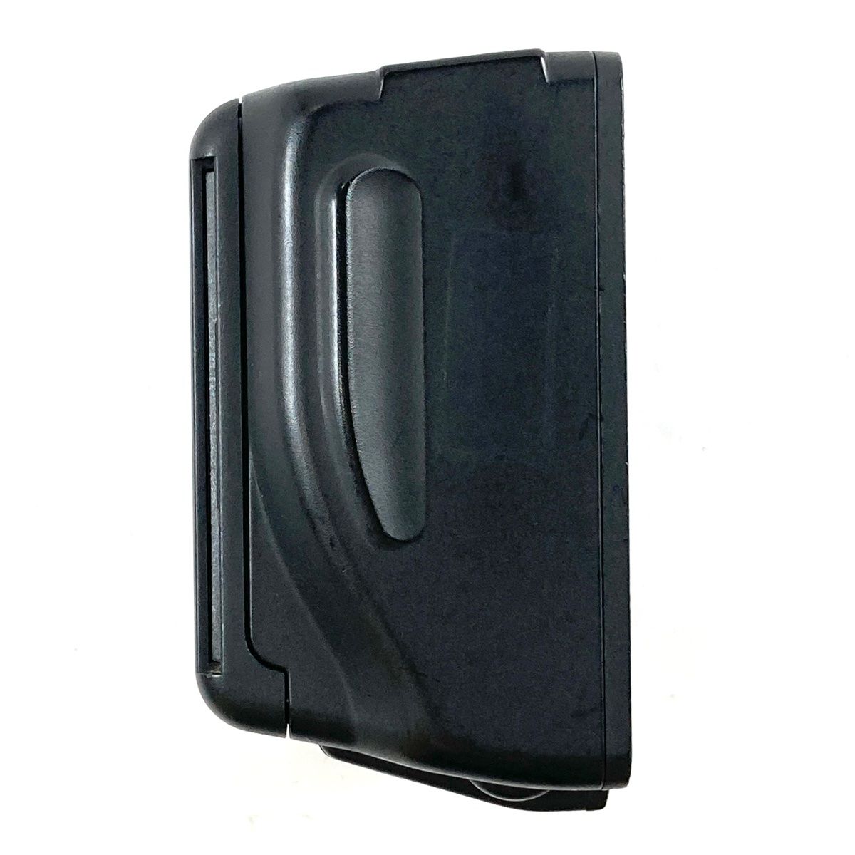  コンタックス CONTAX フィルムバックホルダー MFB 1 その他 カメラ