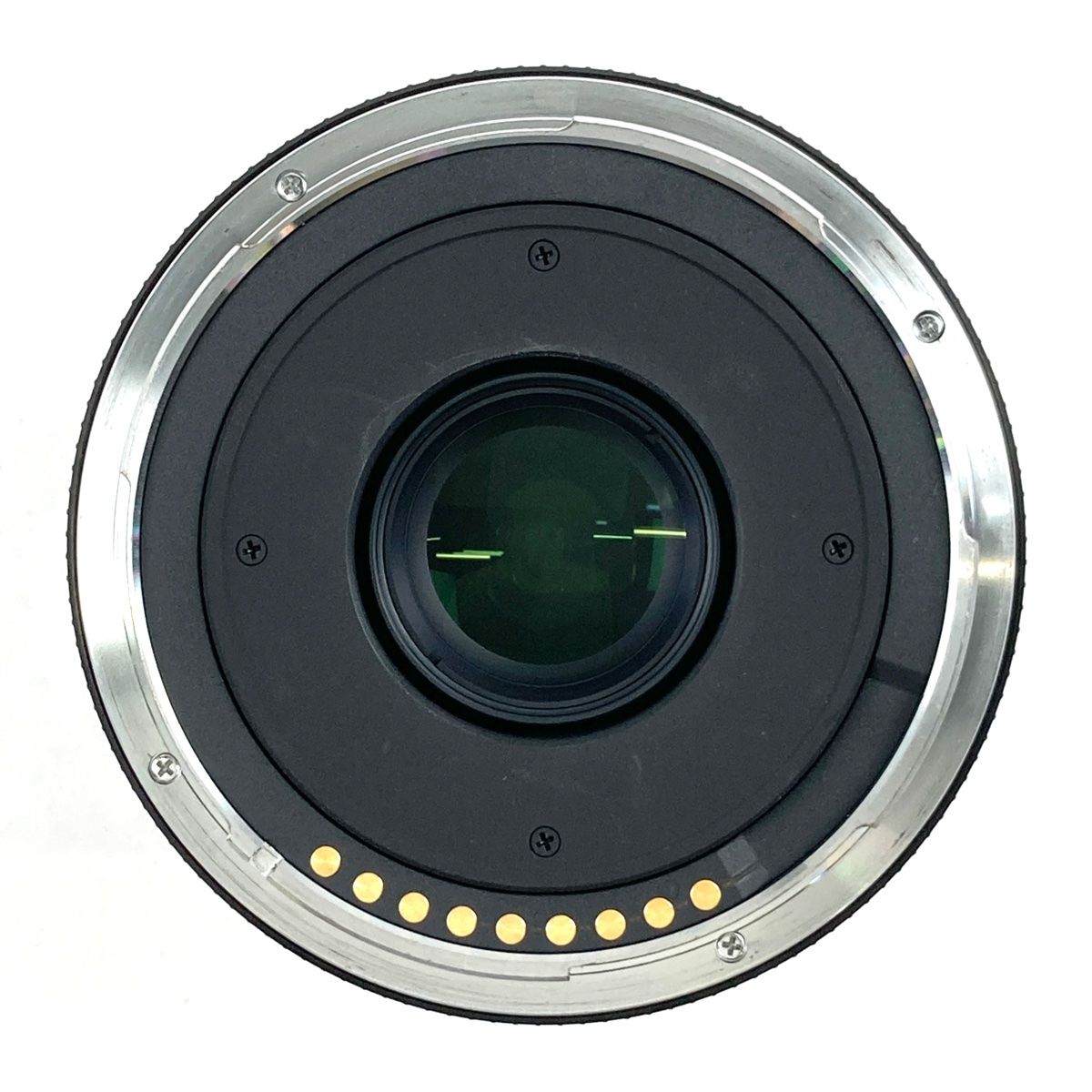  コンタックス CONTAX Distagon T 55 mm F 3 5 645用 ディスタゴン 中判カメラ用レンズ その他 カメラ