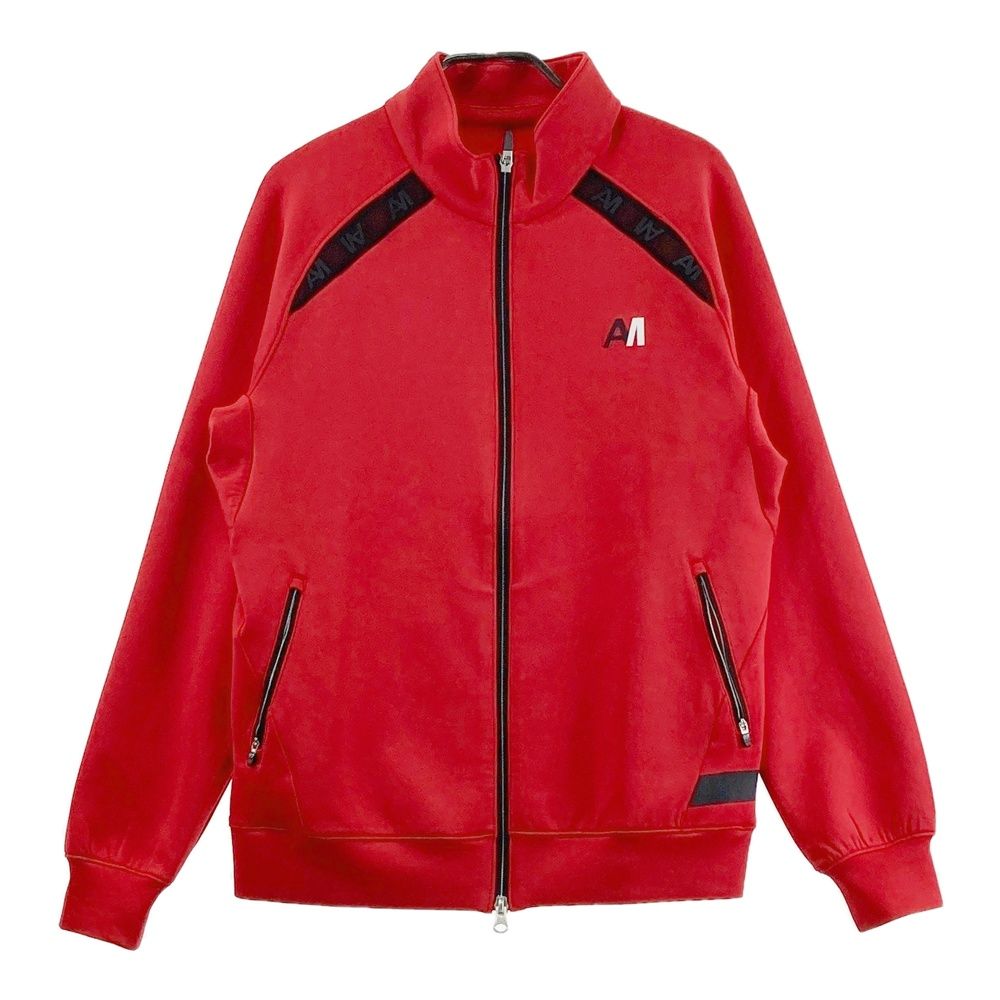 サイズ：2 MASTER BUNNY EDITION マスターバニーエディション