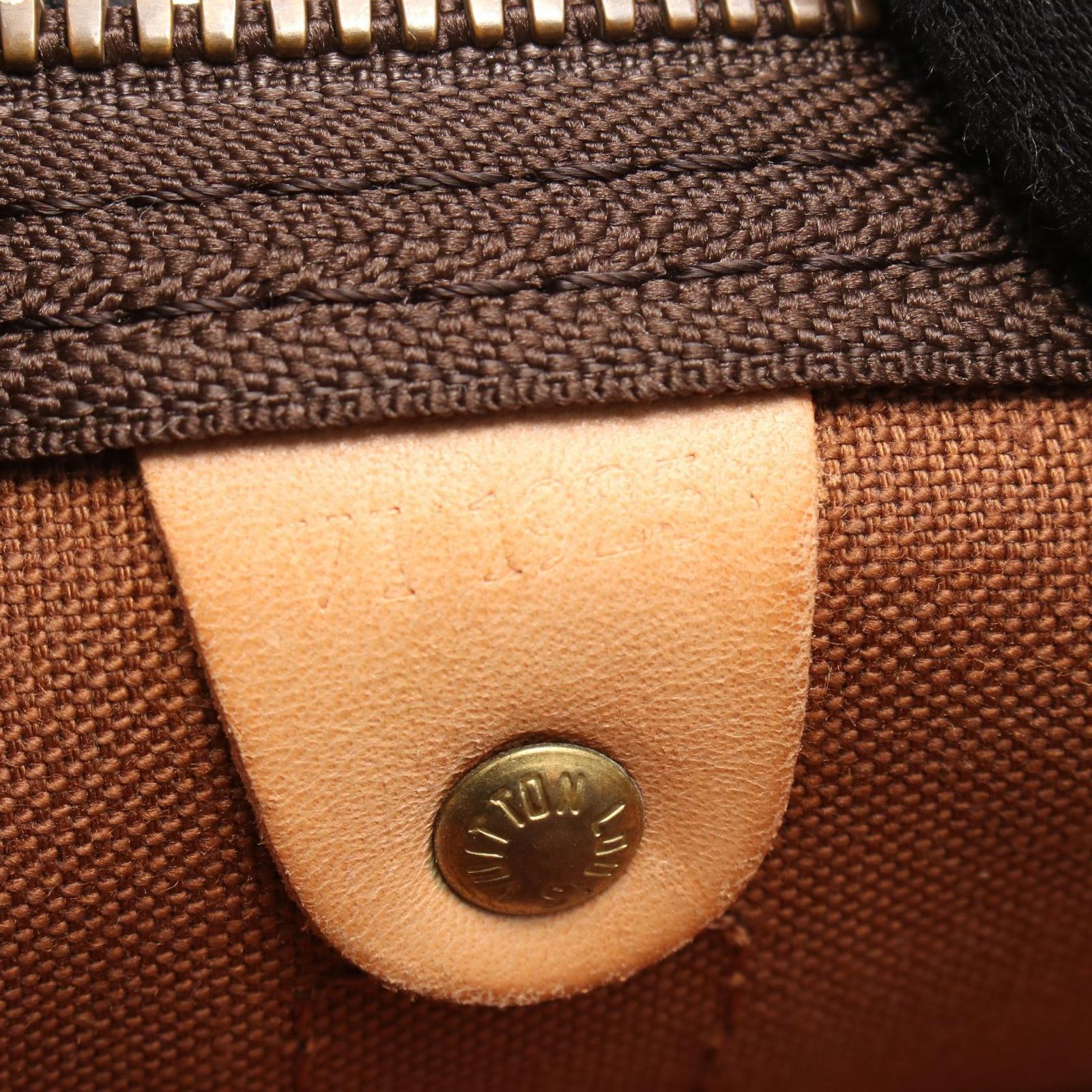 LOUIS VUITTON ルイ・ヴィトン キーポル バンドリエール60 モノグラム