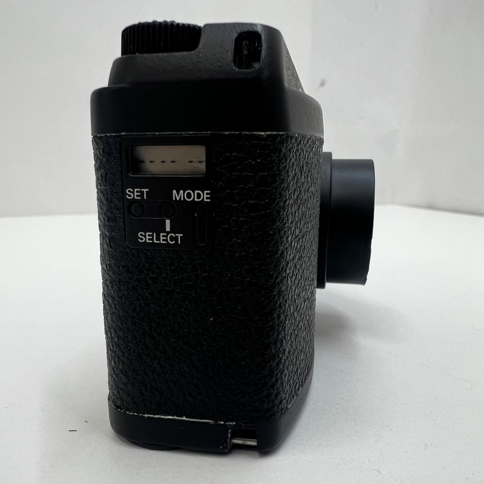 フィルムカメラ