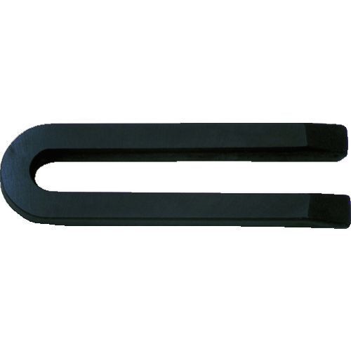 スーパー ユニクランプ 馬蹄型 Ｍ２４用