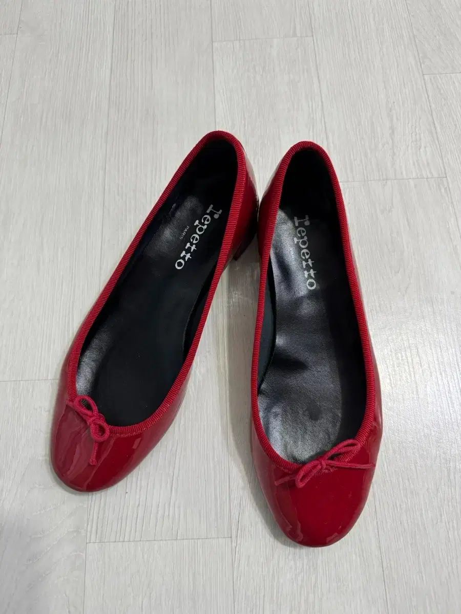 レペット - メルカリ