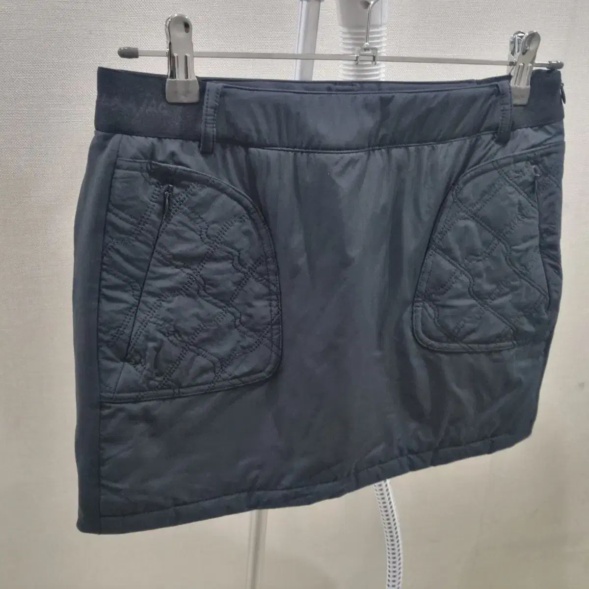 【超激レア】あすか先輩誕生日シリアルナンバー 1225/2500 SEIKO時計 超激レア】あすか先輩誕生日シリアルナンバー 1225/2500 SEIKO時計