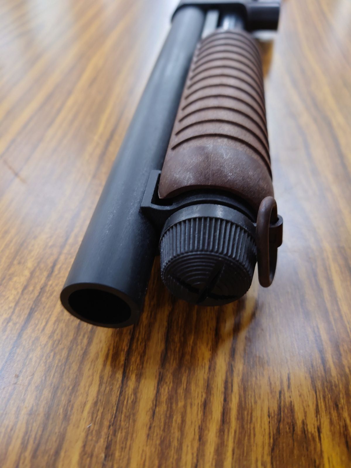 マルゼン ソードオフ