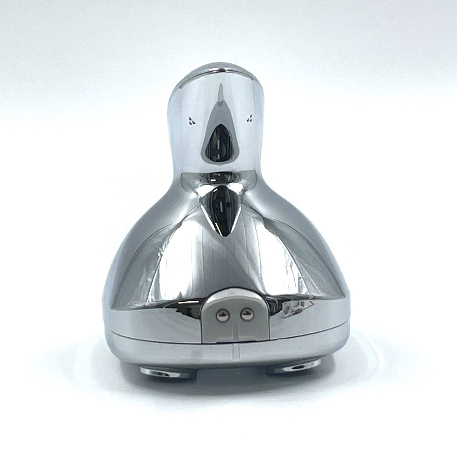 1127A Refa リファ グレイス ヘッドスパ RF-GH2114B 頭皮ケア 電動頭皮