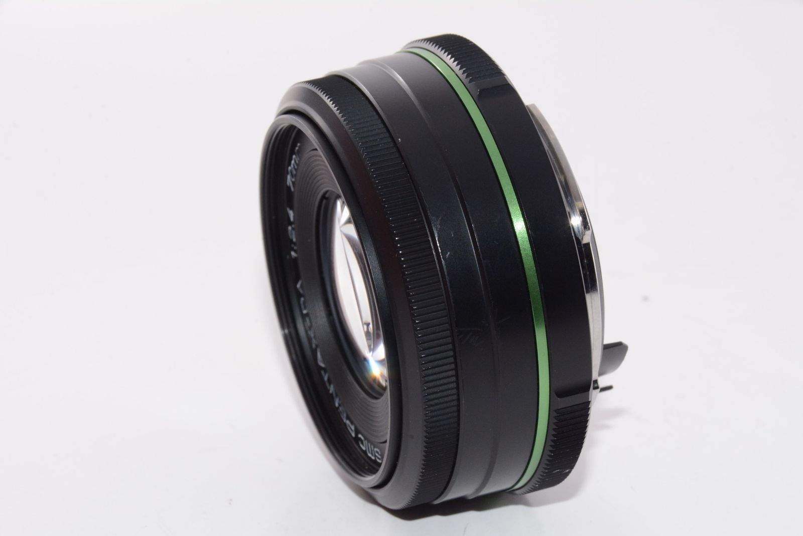 オススメ】PENTAX DA70mmF2.4Limited