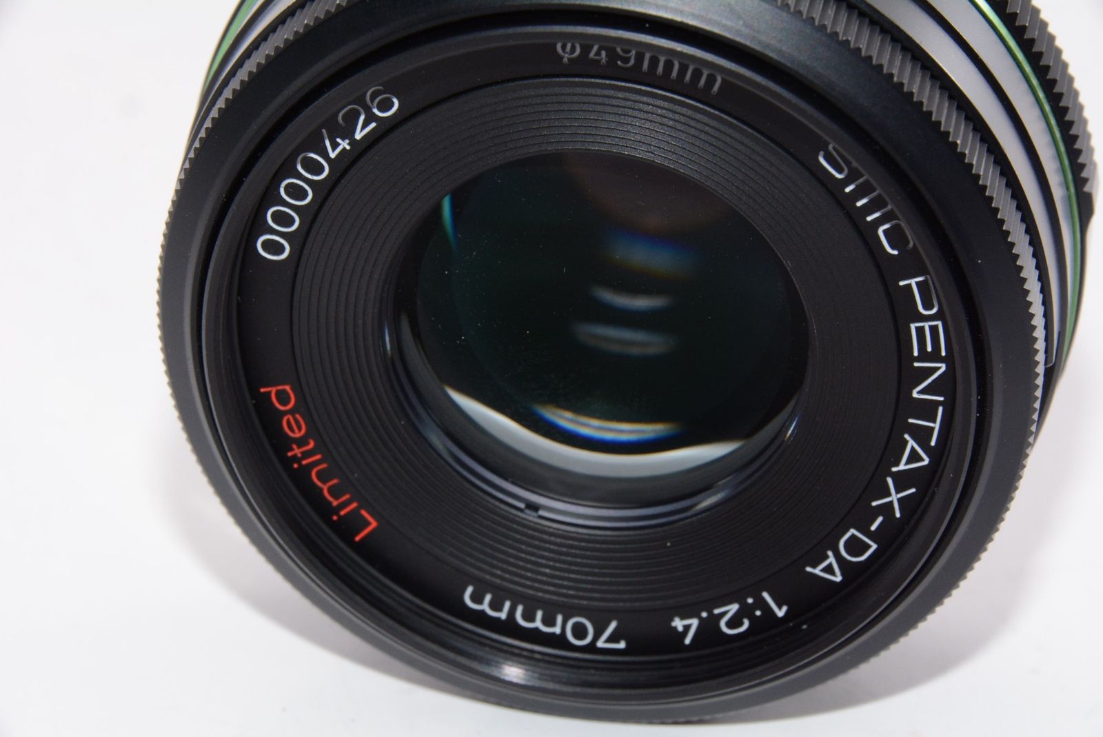 PENTAX DA70mmF2.4Limited Kマウント Amazon.co.jp: PENTAX リミテッドレンズ 望遠単焦点レンズ DA70mmF2
