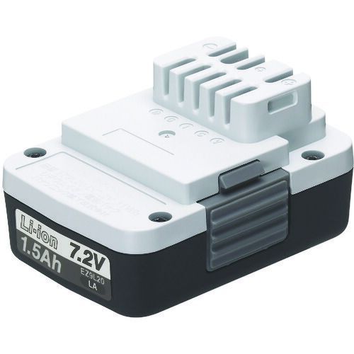 人魚とミノタウロス 強力本格推理 (講談社ノベルス) / 氷川透 / 講談社