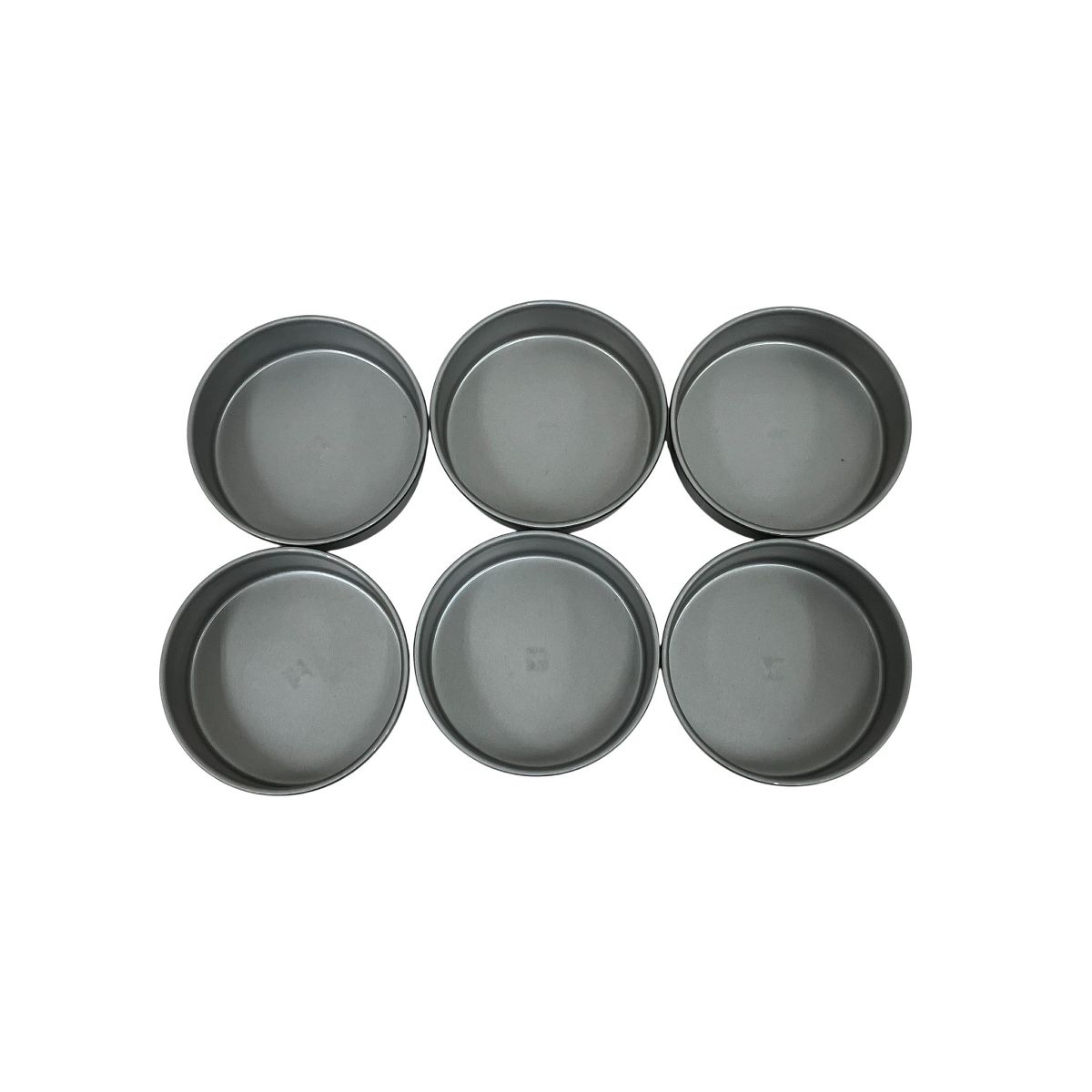  馬嶋屋 くろがね パン 他バンズ ホットドッグ 焼型 17点セット 製菓用品 良好 ざるセット 洋菓子型 パン型 製菓 製パン用品