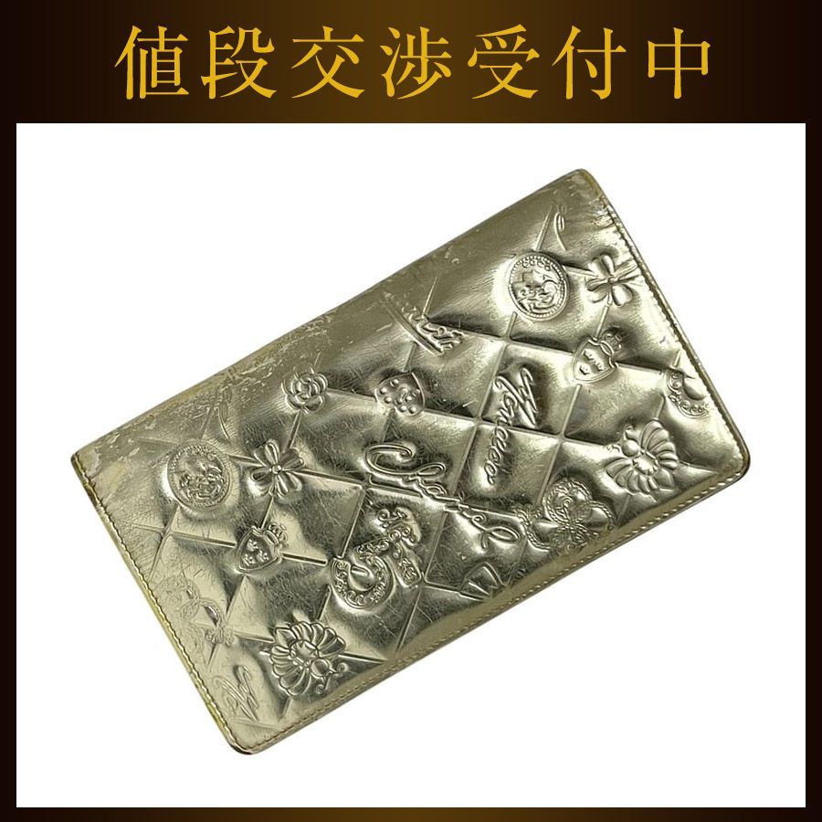 暖房】こたつローテーブルセット74×103×39cm 木目調 ヒーター付