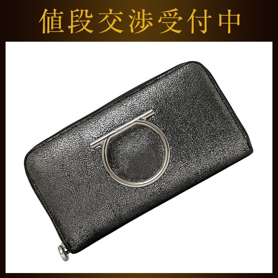 夢小説オーダー 「短編～7500文字まで」 本物