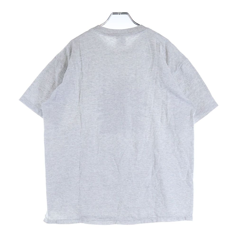 SUPREME (シュプリーム) 24AW Blood Tee ブラッド マリア プリントロゴ