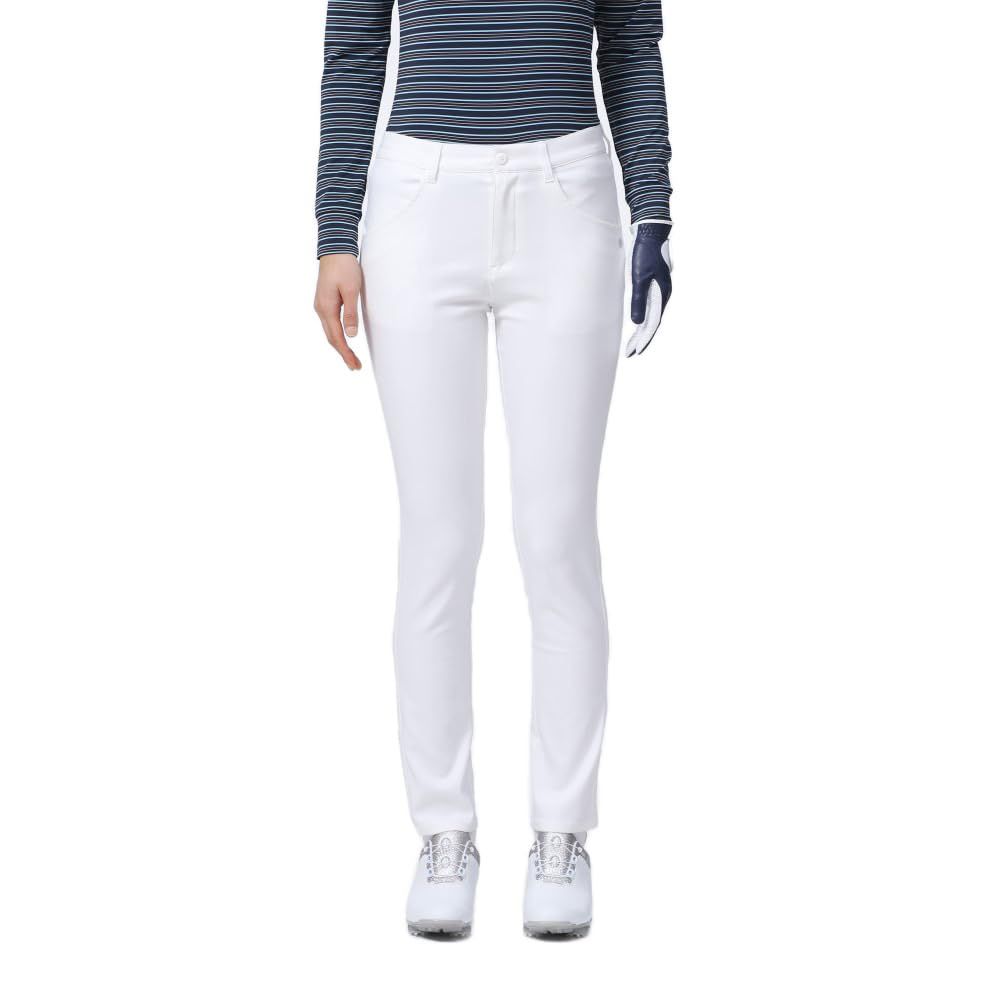 C.E CAVEMPT シーイー ROUND CUT PULLOVER M