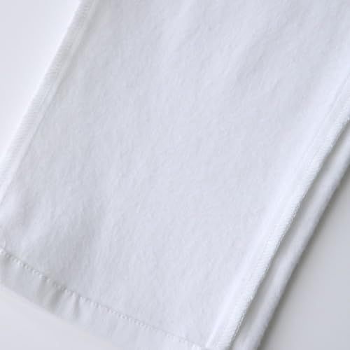  フットジョイ 裏起毛撥水サーモパンツ その他 フェイスケア