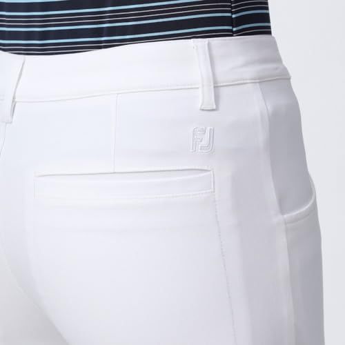 裏起毛撥水サーモパンツ