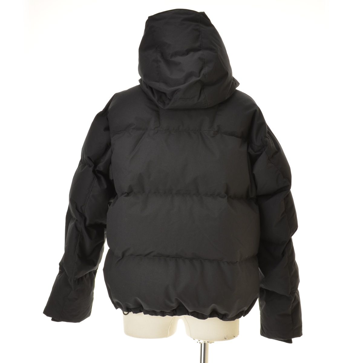 JOURNALSTANDARD】25AW 25011600228030 LASKAair / ラスカ エアー 