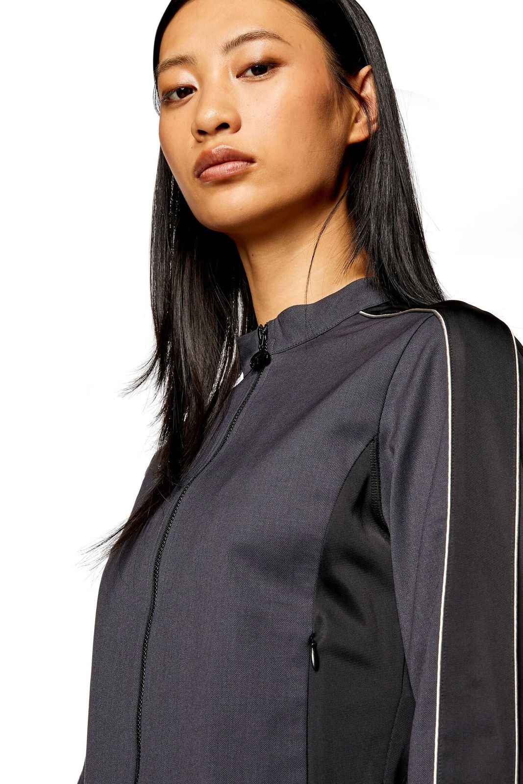 DIESEL レディース