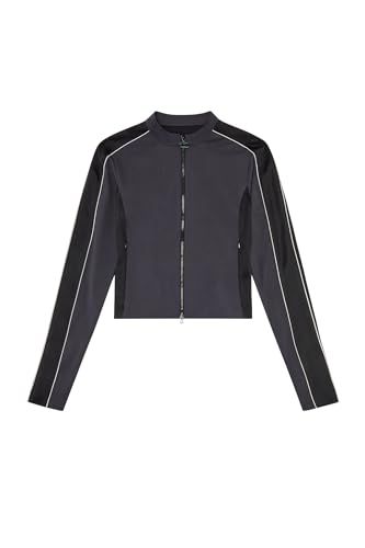 DIESEL レディース