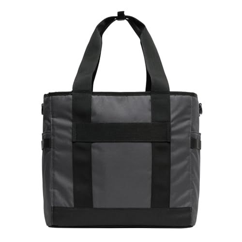 WAY トートバッグ