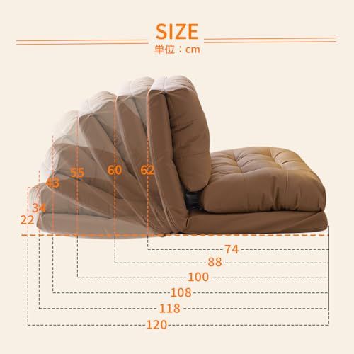 オーエスジェイ OSJ