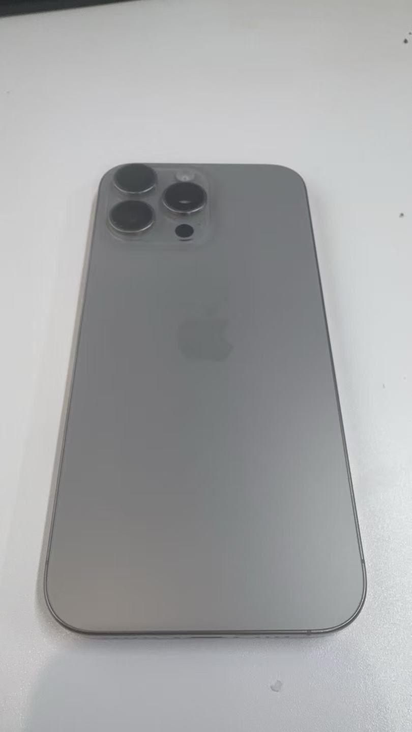 極美品 iphone16 pro MAX 512gb SIMフリー バッテリー93% - メルカリ