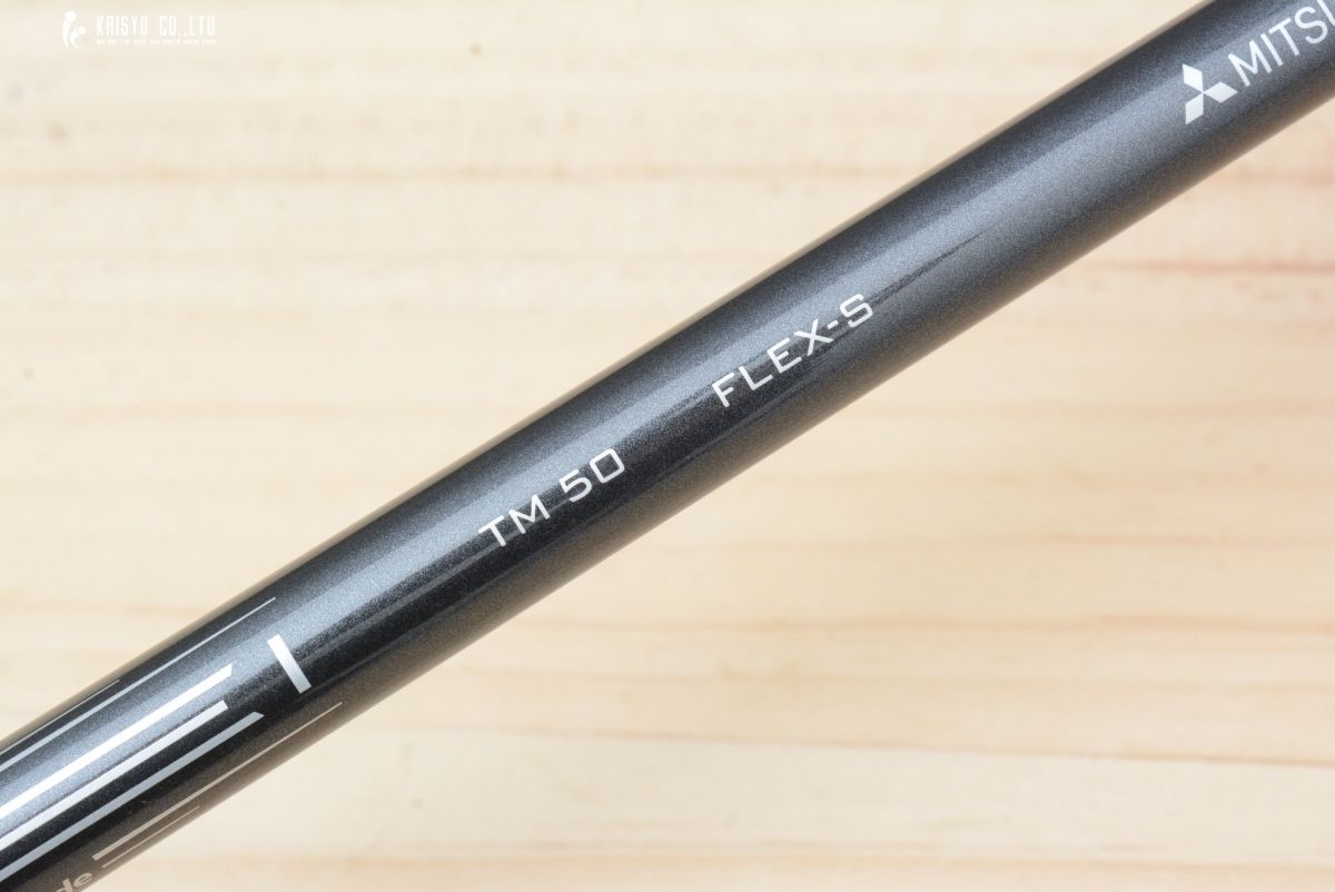 ☆【高弾道×低スピン】テーラーメイド ステルス2 ドライバー 9.0