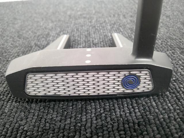 オデッセイ WORKS