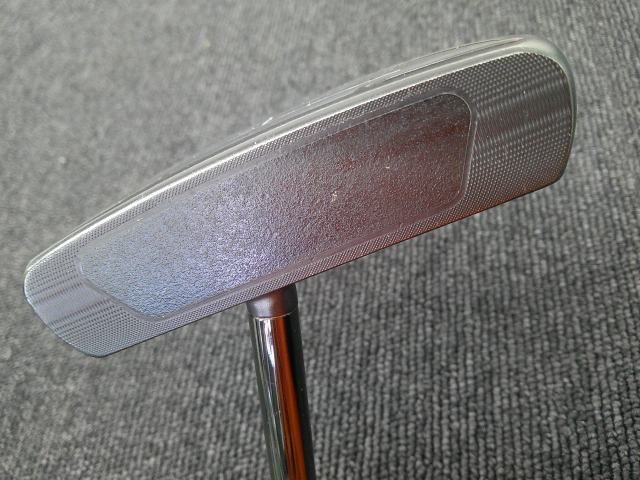 パター オデッセイ ホワイトホット BLACK FIVE CS| 33 ||3 6171