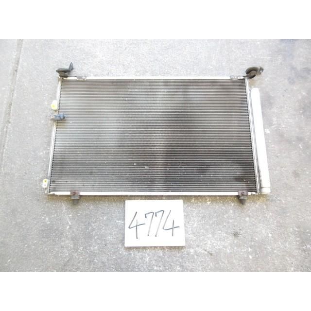 ネパール チベット密教 シンボル 印章