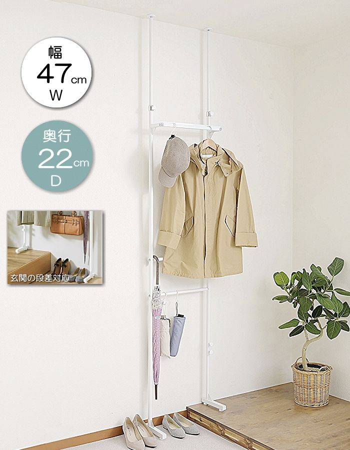 アトリエモモ　エスクラリネット用　洋白横PGP 小売 アトリエモモ エスクラリネット用リガチャー 洋白横PGP