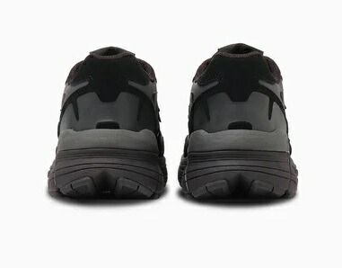 SALE】【CONVERSE】STARFIRESC RE BLACK/DARKGRAY スターファイヤー