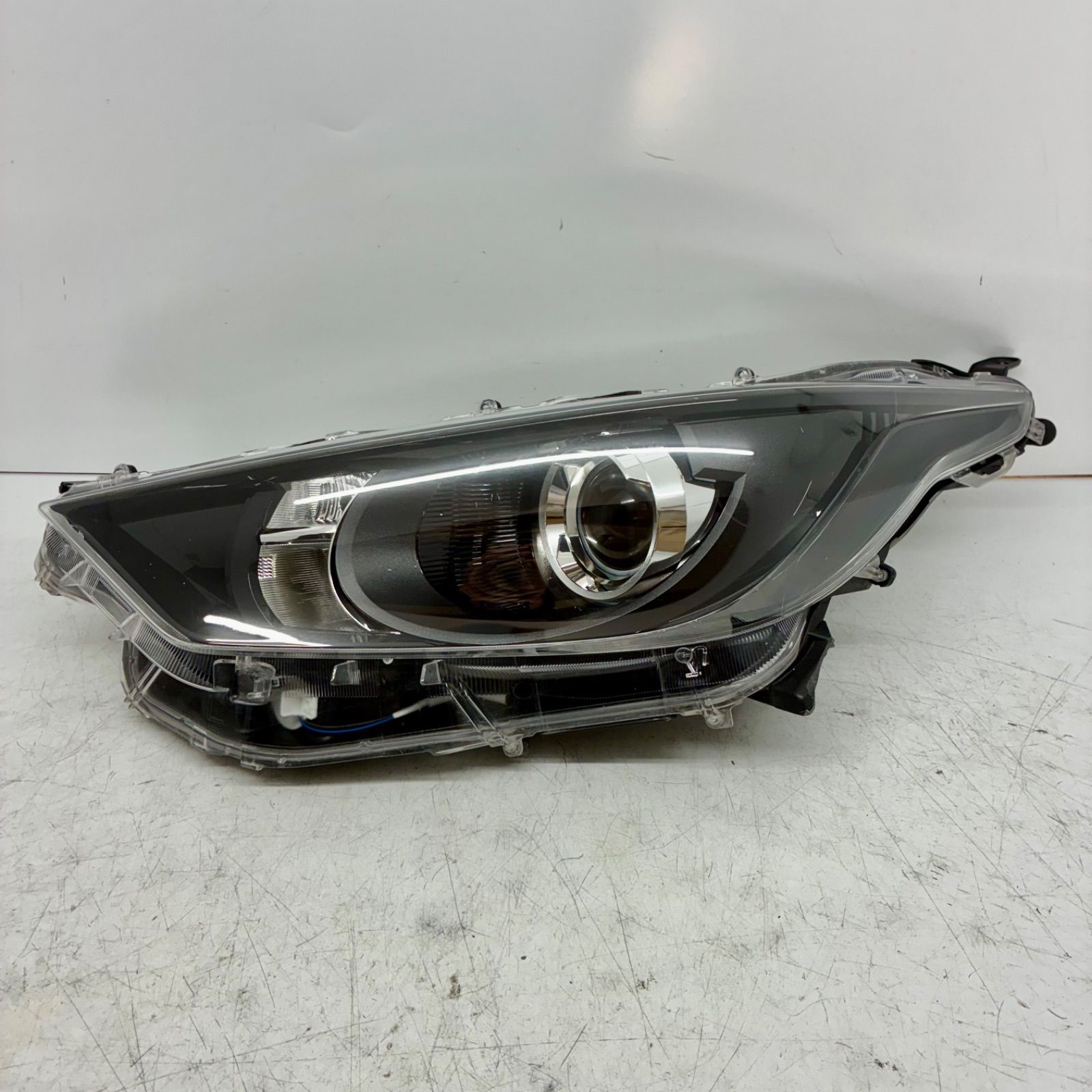 値下げ可能!】トヨタ MXPA10 MXPA15 KSP210 MXPH10 MXPH15 YARIS