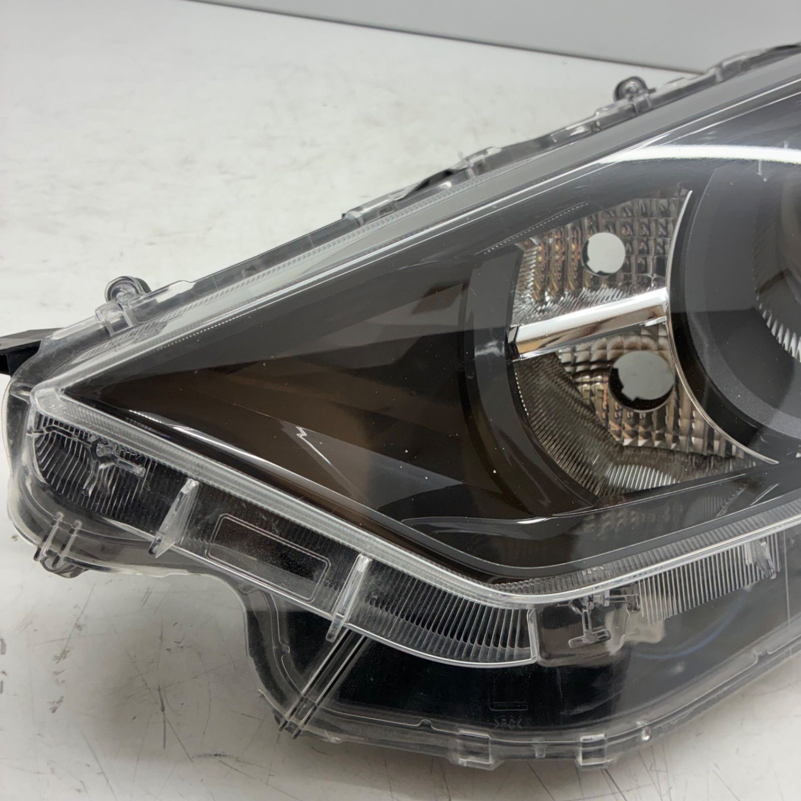 値下げ可能!】トヨタ MXPA10 MXPA15 KSP210 MXPH10 MXPH15 YARIS