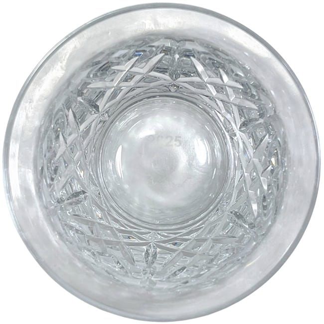 ロックグラス アリア