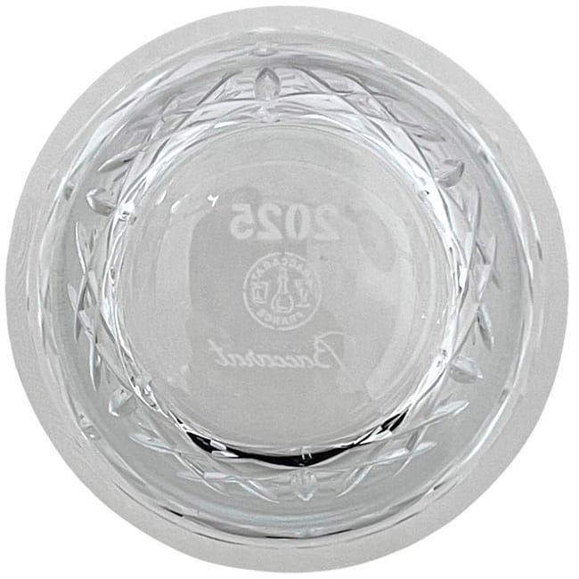  バカラ ロックグラス アリア 2025 クリア グラス 鍋つかみ コップ グラス コップ グラス 酒器