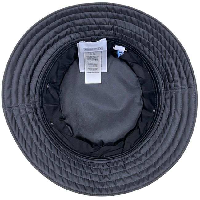 ブラック ホースフェリー