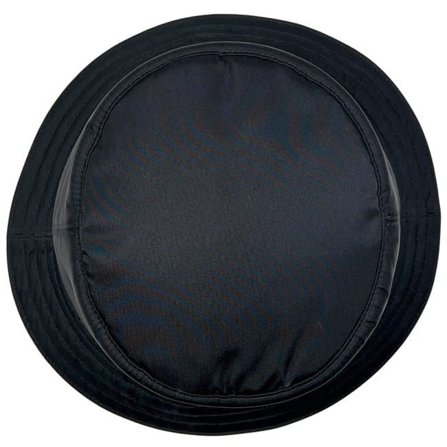 バケットハット