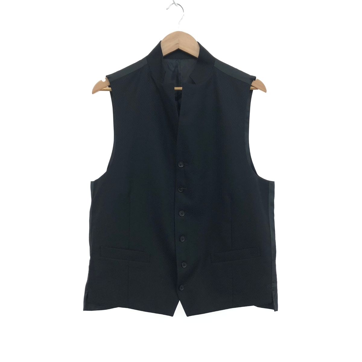 MEN'S TENORAS メンズティノラス 3ピーススーツ/セットアップ サイズ