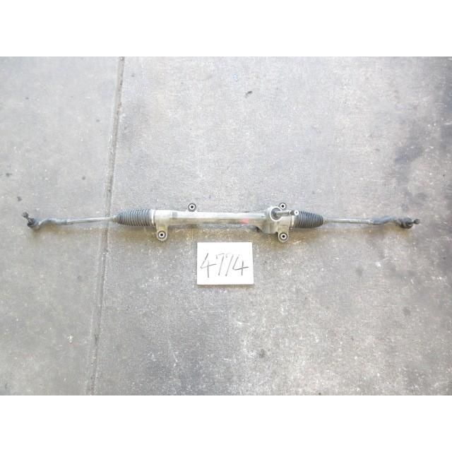 ZRR70 ノア ヴォクシー ステアリングシャフト ASSY 45260-28140 未使用